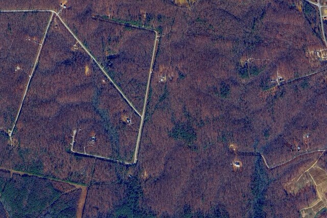 0 Turkey Track Rd, Altamont, TN 37301