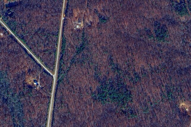 0 Turkey Track Rd, Altamont, TN 37301