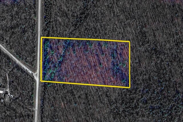0 Turkey Track Rd, Altamont, TN 37301