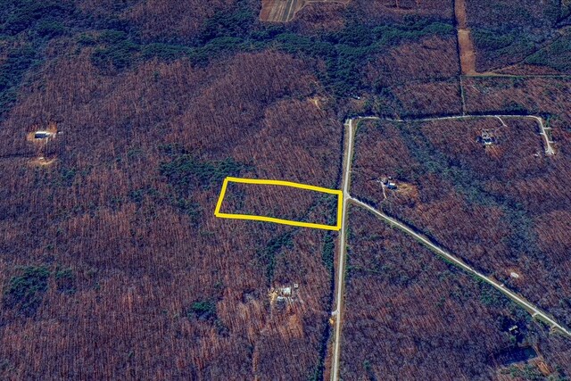 0 Turkey Track Rd, Altamont, TN 37301