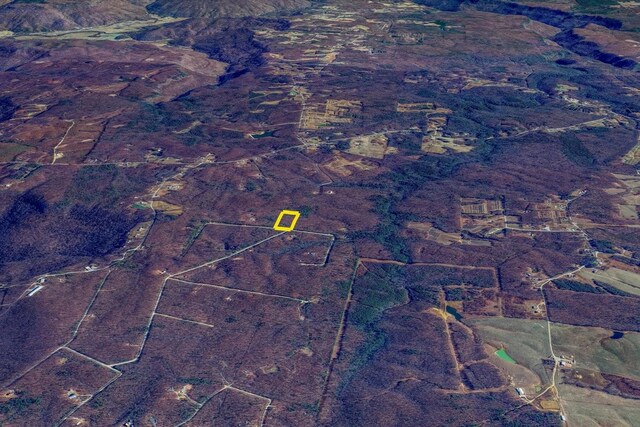 0 Turkey Track Rd, Altamont, TN 37301