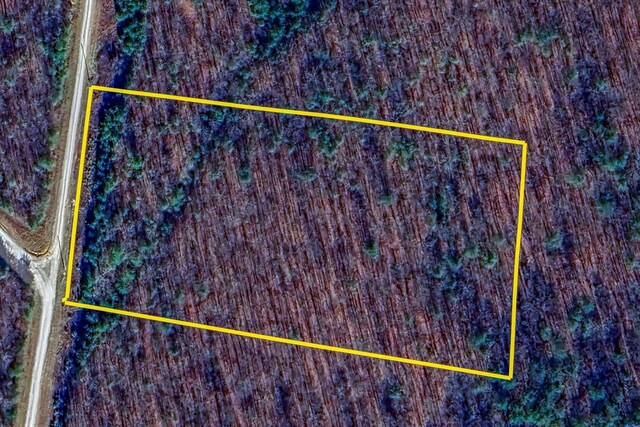 0 Turkey Track Rd, Altamont, TN 37301