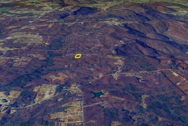 0 Turkey Track Rd, Altamont, TN 37301
