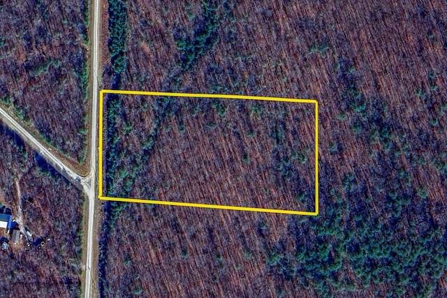 0 Turkey Track Rd, Altamont, TN 37301