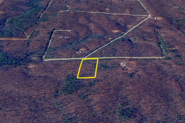 0 Turkey Track Rd, Altamont, TN 37301