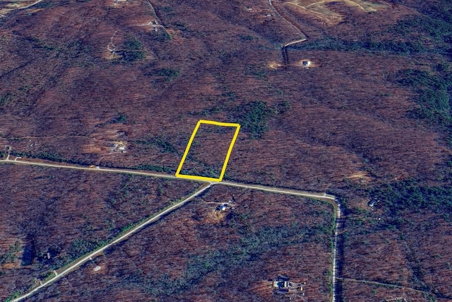 0 Turkey Track Rd, Altamont, TN 37301