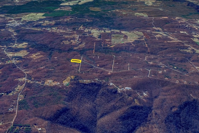 0 Turkey Track Rd, Altamont, TN 37301