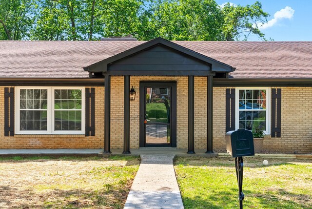 33 Walker Cir, Clarksville, TN 37042 - photo 3