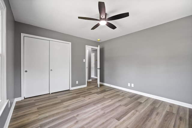 33 Walker Cir, Clarksville, TN 37042 - photo 20