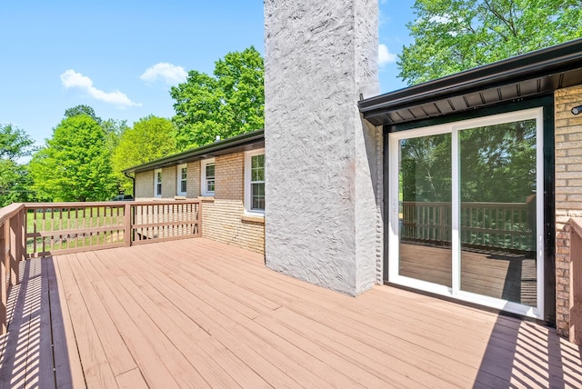 33 Walker Cir, Clarksville, TN 37042 - photo 4