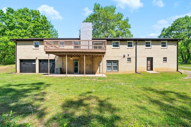 33 Walker Cir, Clarksville, TN 37042 - photo 5