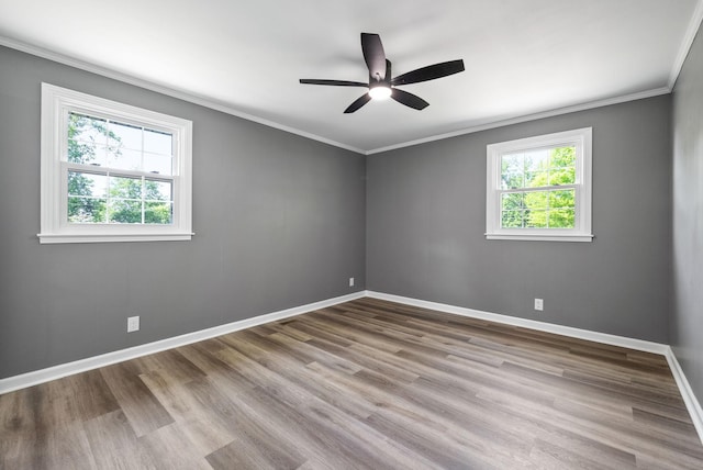 33 Walker Cir, Clarksville, TN 37042 - photo 21