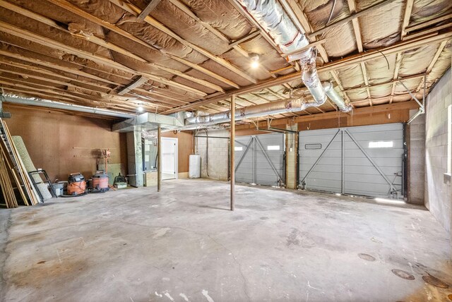 33 Walker Cir, Clarksville, TN 37042 - photo 44
