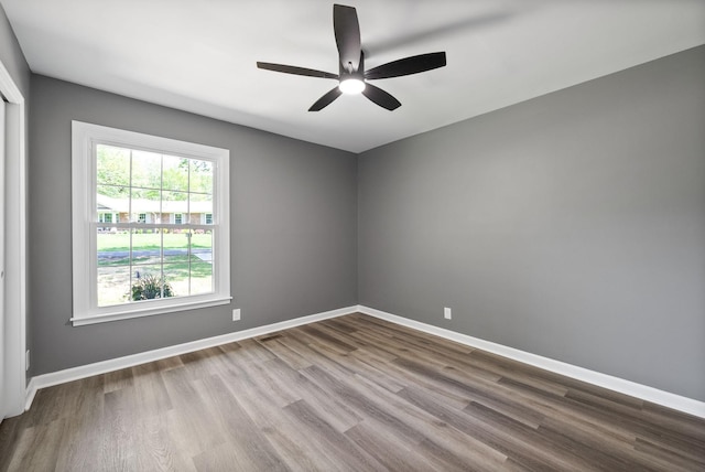 33 Walker Cir, Clarksville, TN 37042 - photo 17