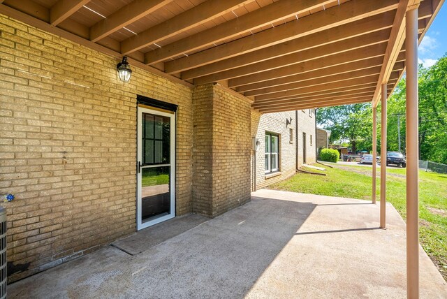 33 Walker Cir, Clarksville, TN 37042 - photo 46