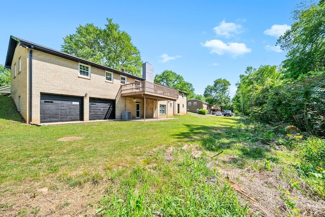33 Walker Cir, Clarksville, TN 37042 - photo 47