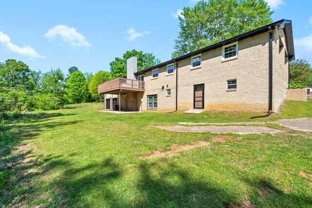 33 Walker Cir, Clarksville, TN 37042 - photo 49