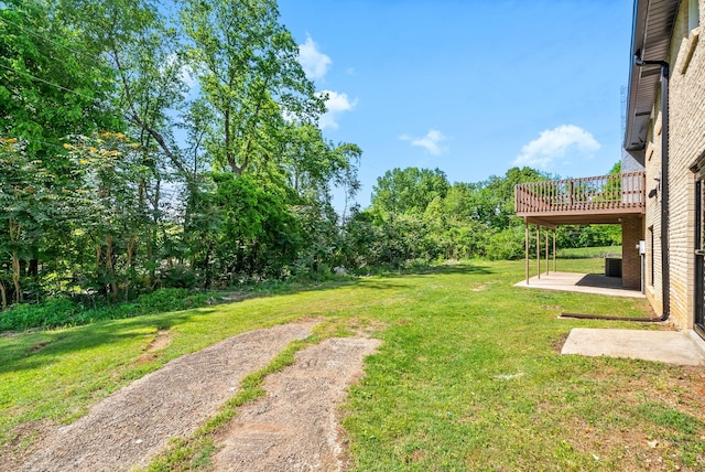 33 Walker Cir, Clarksville, TN 37042 - photo 50