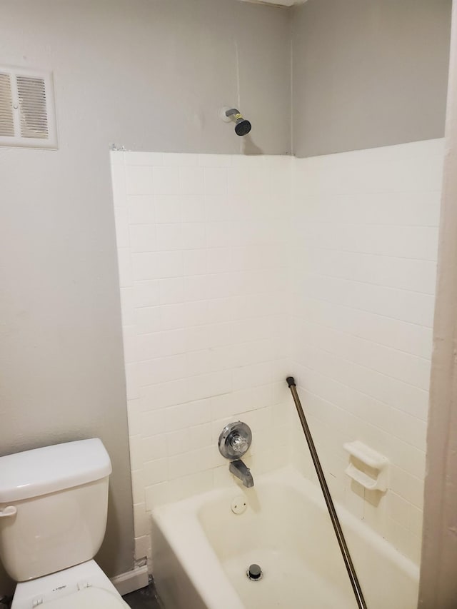 270 Tampa Dr Unit G20, Nashville, TN 37211 - photo 5