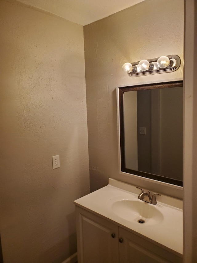 270 Tampa Dr Unit G20, Nashville, TN 37211 - photo 6