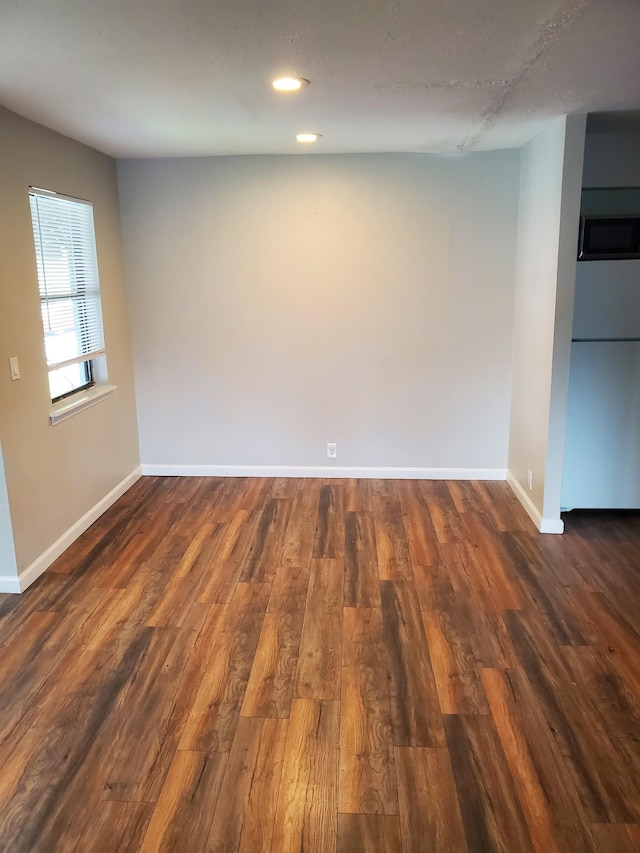 270 Tampa Dr Unit G20, Nashville, TN 37211 - photo 4