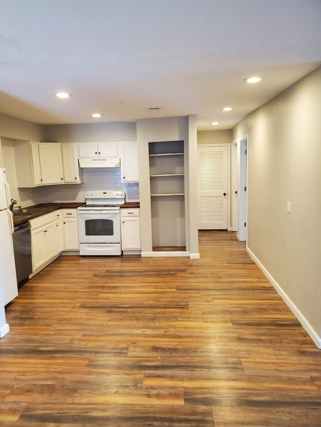 270 Tampa Dr Unit G20, Nashville, TN 37211 - photo 2