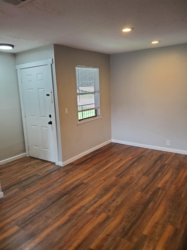270 Tampa Dr Unit G20, Nashville, TN 37211 - photo 8