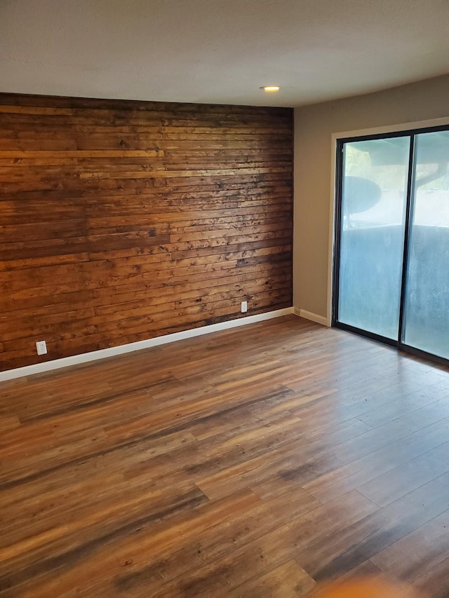 270 Tampa Dr Unit G20, Nashville, TN 37211 - photo 1