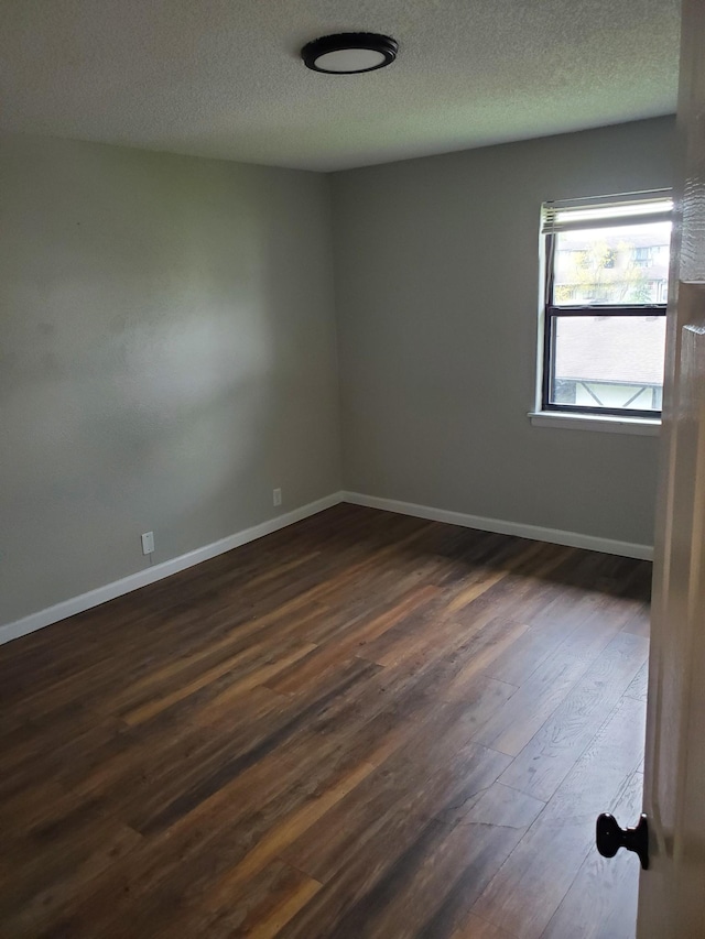270 Tampa Dr Unit G20, Nashville, TN 37211 - photo 7