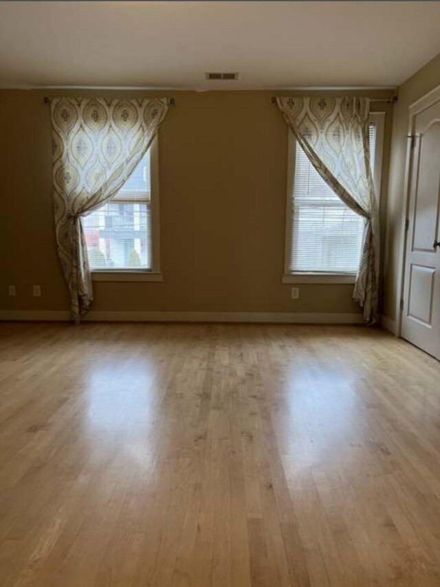911 Phillips St, Nashville, TN 37208 - photo 10