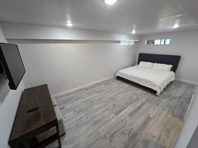 911 Phillips St, Nashville, TN 37208 - photo 8