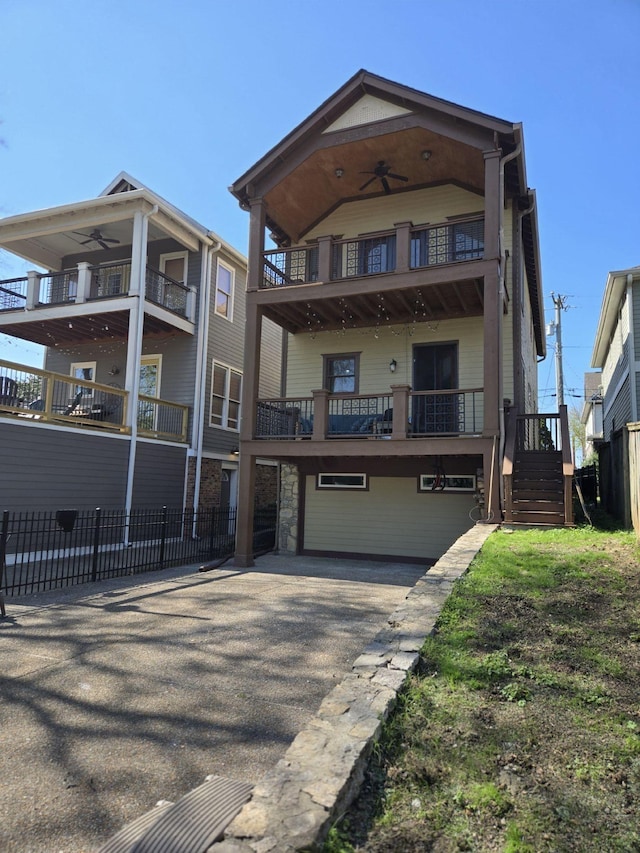 911 Phillips St, Nashville, TN 37208 - photo 2