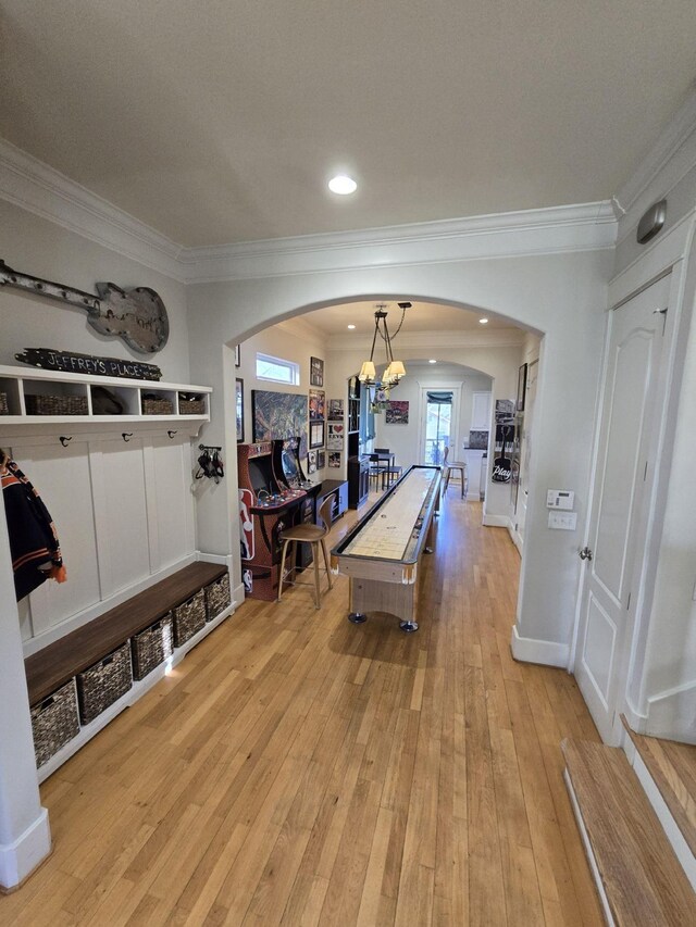 911 Phillips St, Nashville, TN 37208 - photo 4