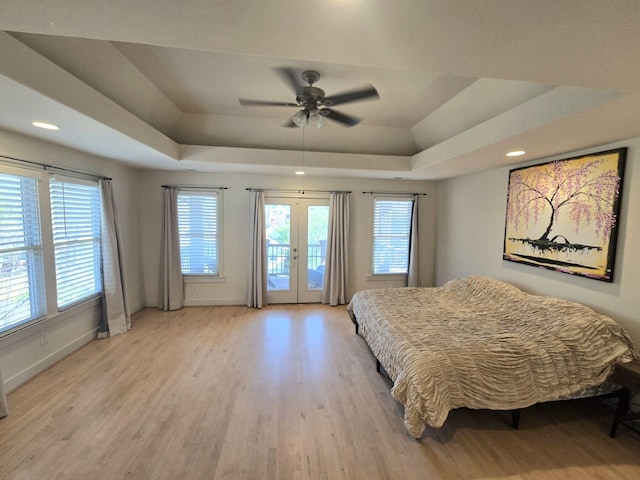 911 Phillips St, Nashville, TN 37208 - photo 6