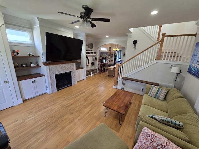 911 Phillips St, Nashville, TN 37208 - photo 3