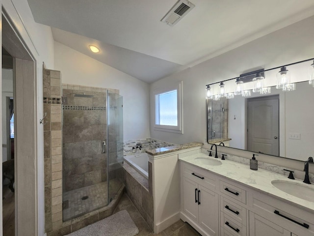 911 Phillips St, Nashville, TN 37208 - photo 7