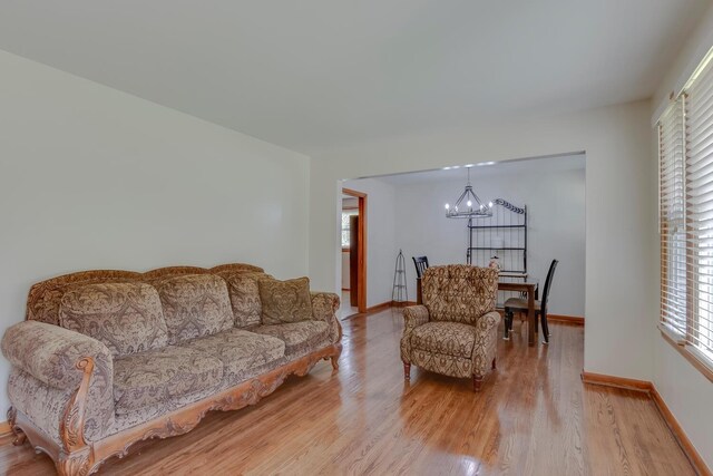 1823 Willow Springs Dr, Nashville, TN 37216 - photo 6