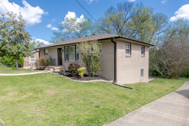 1823 Willow Springs Dr, Nashville, TN 37216 - photo 4