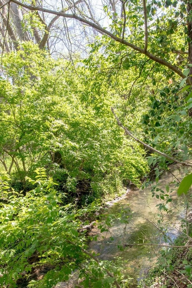 1823 Willow Springs Dr, Nashville, TN 37216 - photo 26