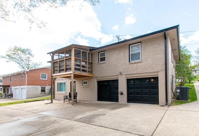 1823 Willow Springs Dr, Nashville, TN 37216 - photo 22