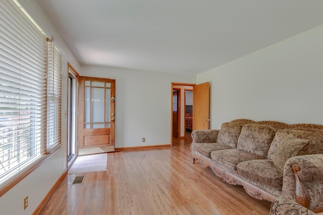 1823 Willow Springs Dr, Nashville, TN 37216 - photo 5