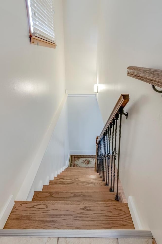 1823 Willow Springs Dr, Nashville, TN 37216 - photo 14