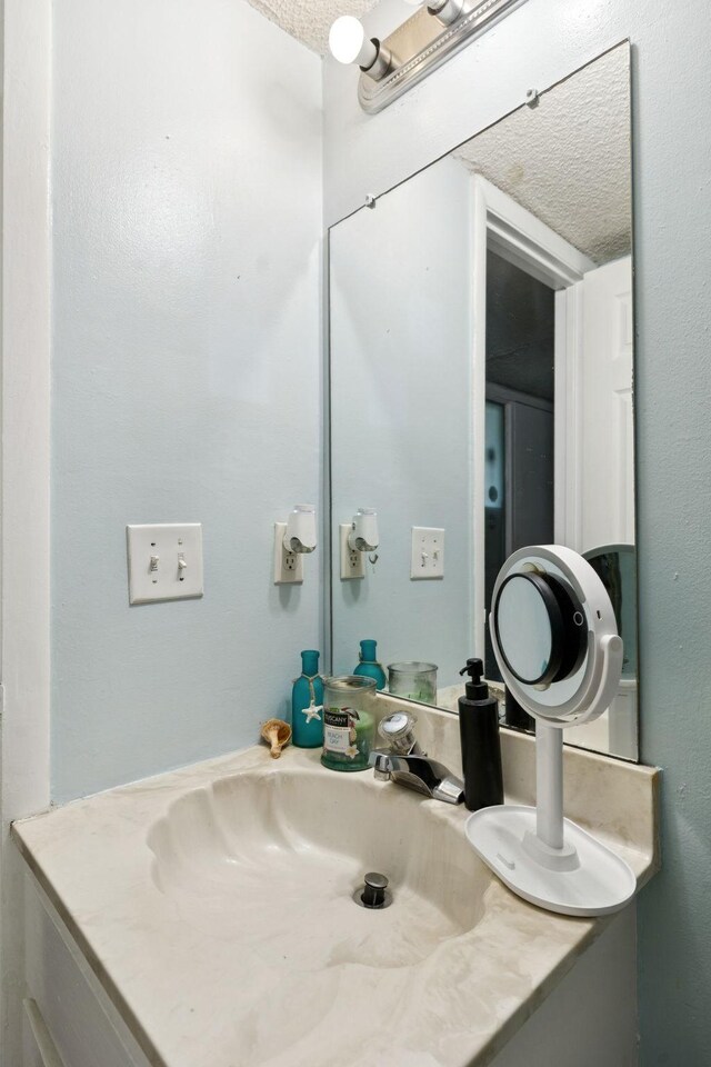 25 Sycamore Ct, Antioch, TN 37013 - photo 16