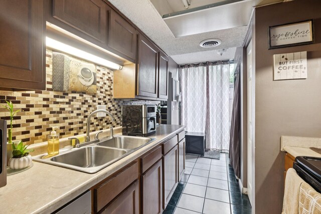 25 Sycamore Ct, Antioch, TN 37013 - photo 21