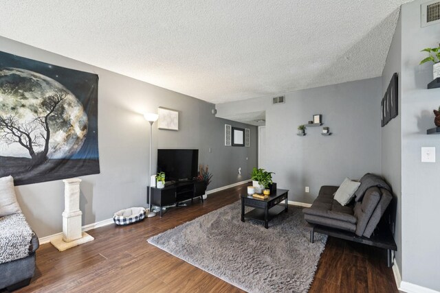 25 Sycamore Ct, Antioch, TN 37013 - photo 15