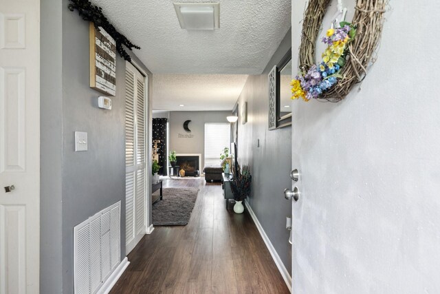 25 Sycamore Ct, Antioch, TN 37013 - photo 7