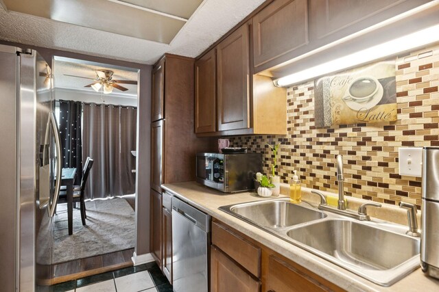 25 Sycamore Ct, Antioch, TN 37013 - photo 18