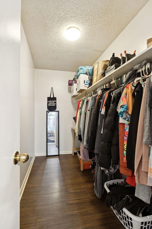 25 Sycamore Ct, Antioch, TN 37013 - photo 34