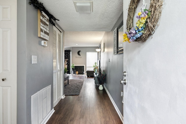 25 Sycamore Ct, Antioch, TN 37013 - photo 6
