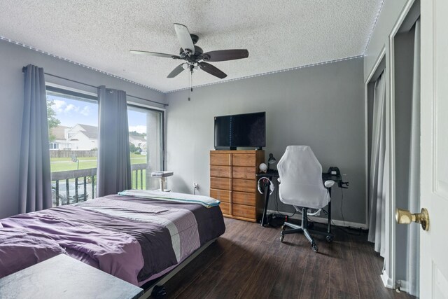 25 Sycamore Ct, Antioch, TN 37013 - photo 29